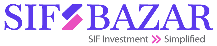SIF BAZAR